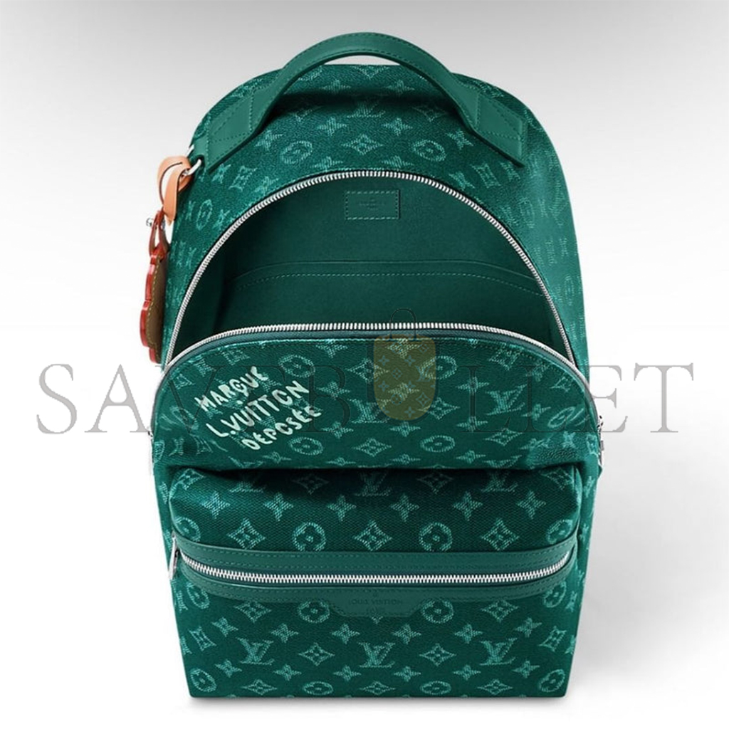 l**is V*t*n backpack m12780 (38*29*20cm)